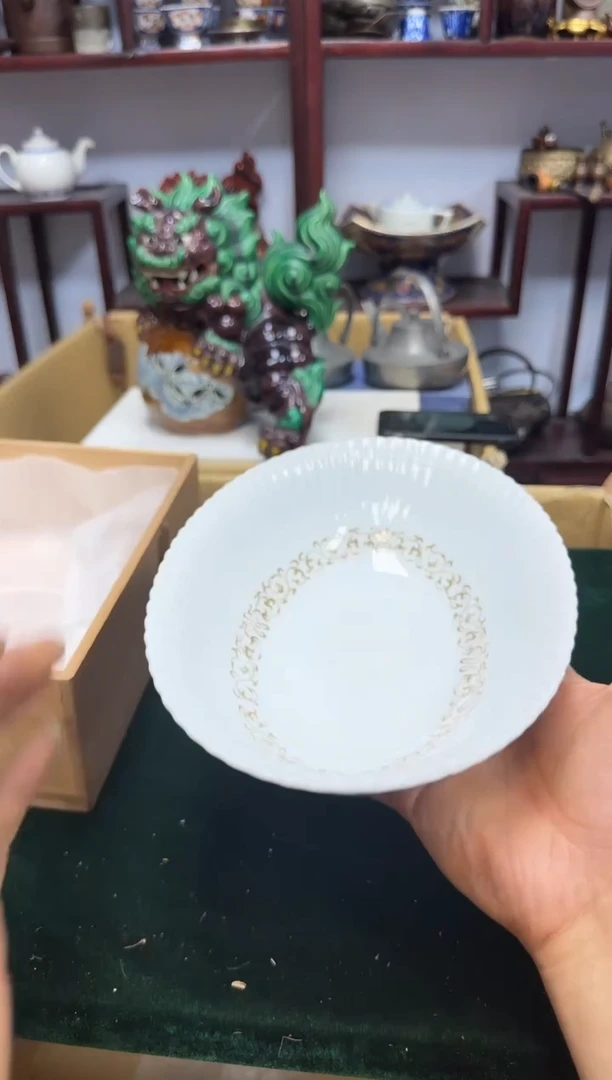 中古物品，默认微瑕301