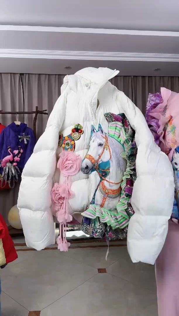 羊羔毛用****011111111111111111