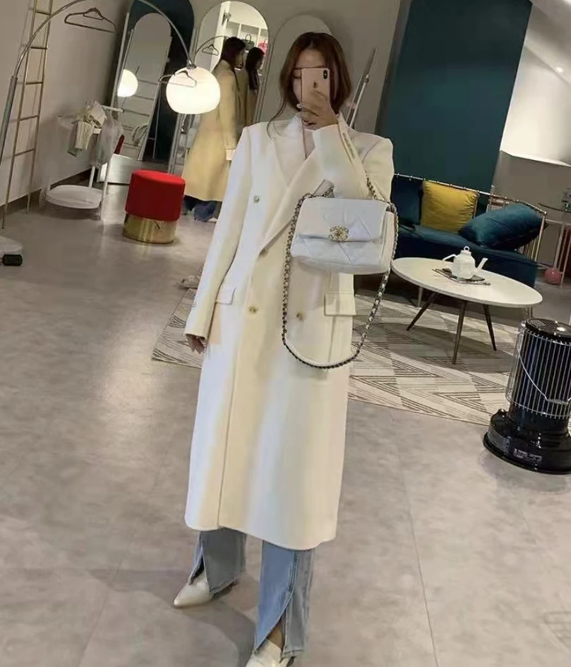 奥寇女装---52833