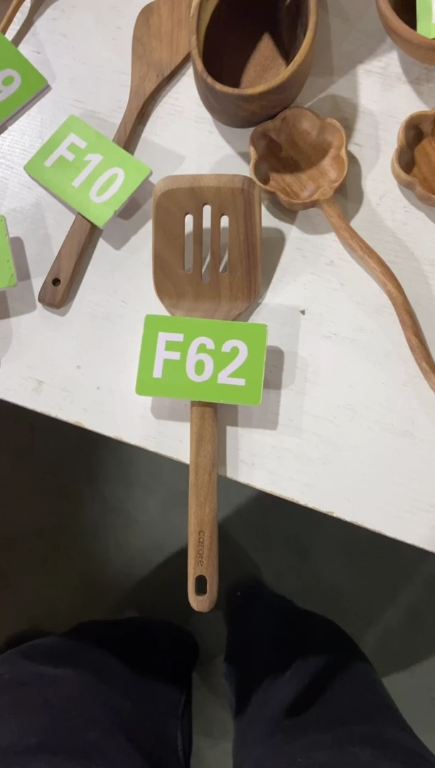 【闪购商品】2025/3/3 F62