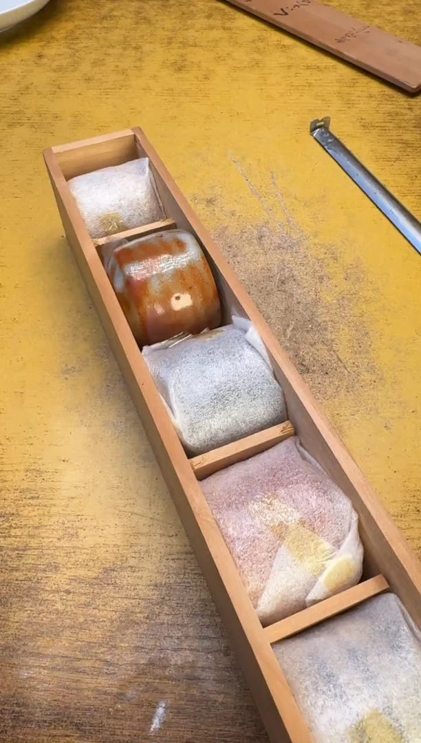 瓷器瓷瓷瓷瓷器15五件