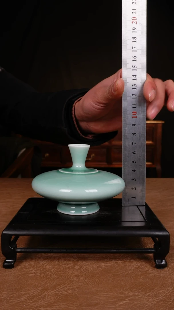 【闪购商品】瓶11111111111111111