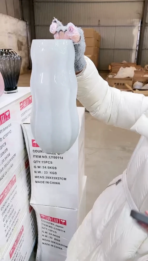 【闪购商品】琉璃孤品11