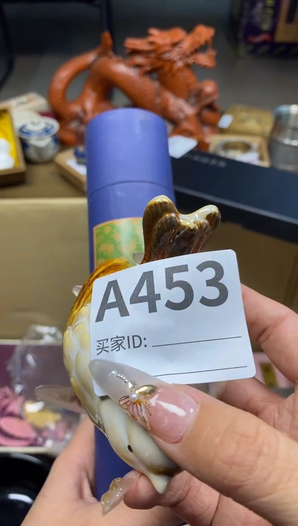 【闪购商品】瓷器瓷器瓷器瓷器