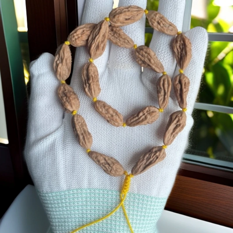 老树嵩山蛤蟆小异形