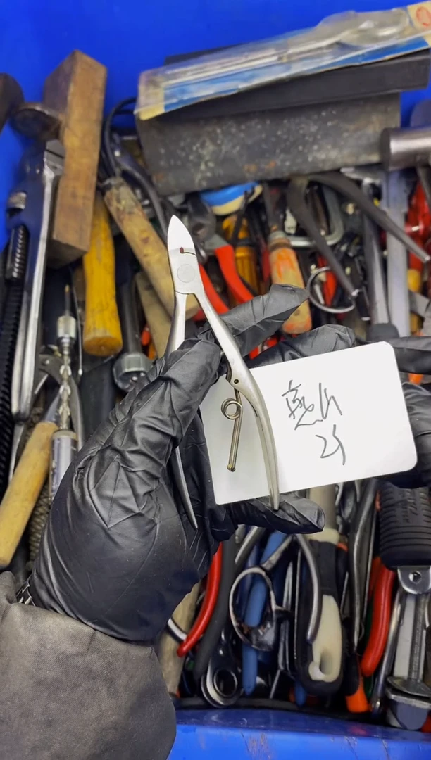 燕*大白日本工具仓库闪购链接