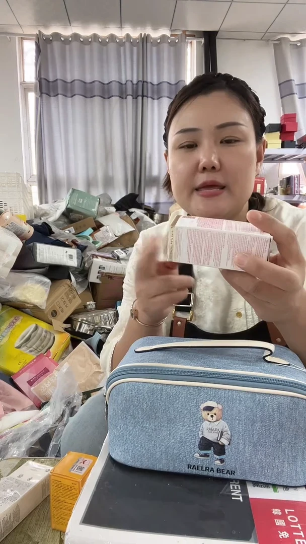 牦牛剖层皮革琪琪女包1号店超好看发图片款