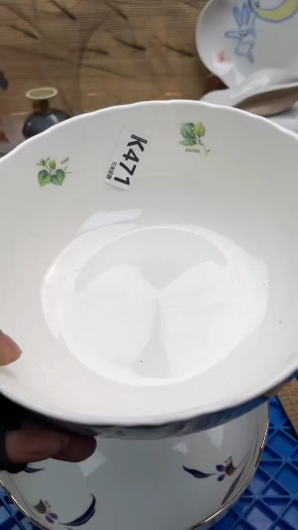瓷片縉**孌闪购闪购闪购闪购