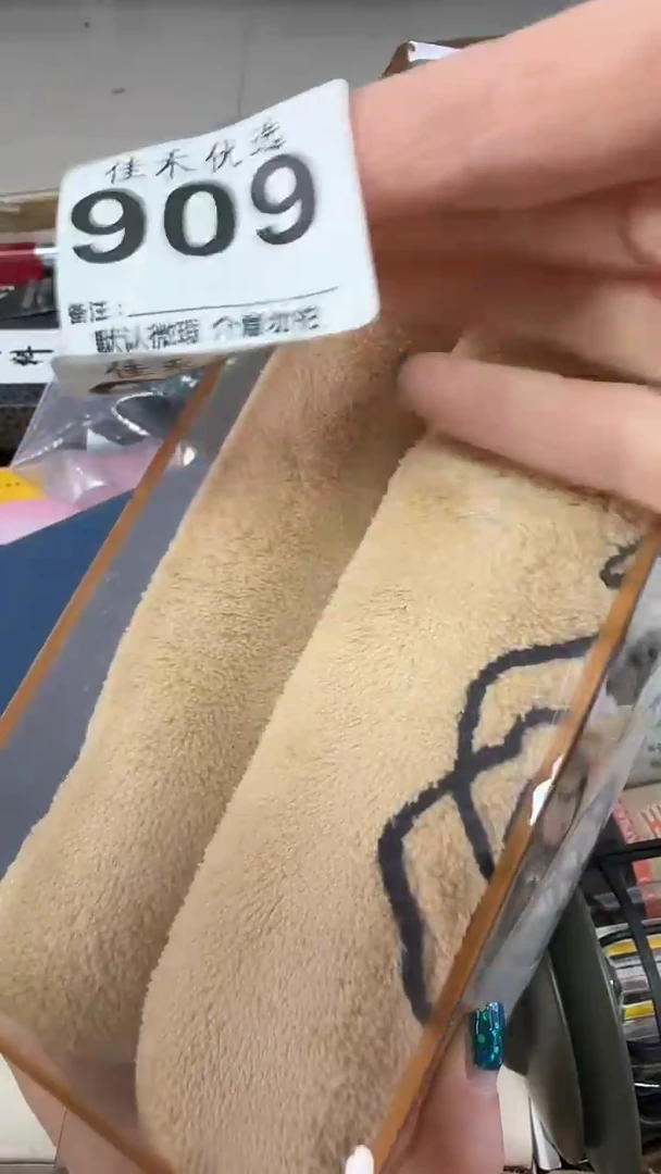 罐小*哥瓷器瓷器瓷器瓷器杂货