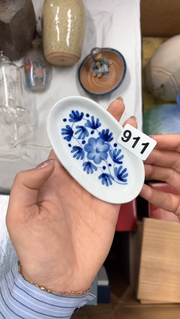 【闪购商品】额911中古商品谨慎参拍