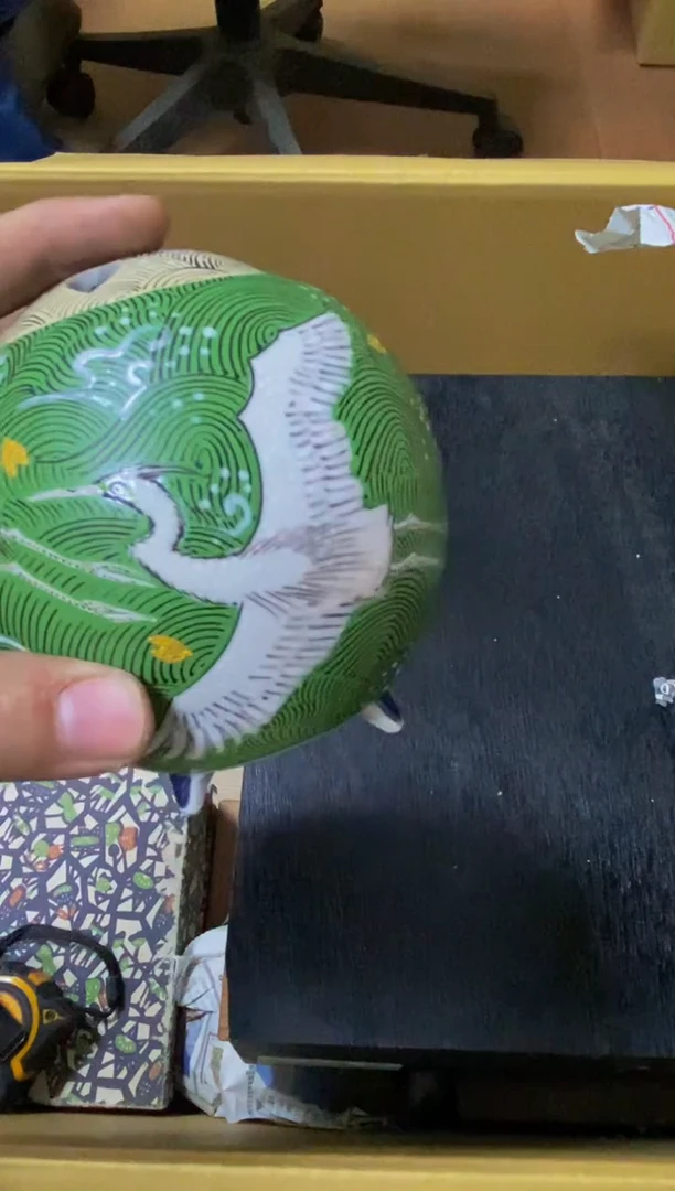 其他错**过看好再拍不退不换