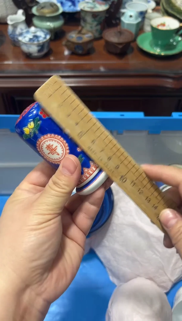 瓷片月***亮编码：国瓷日瓷回流瓷A1445