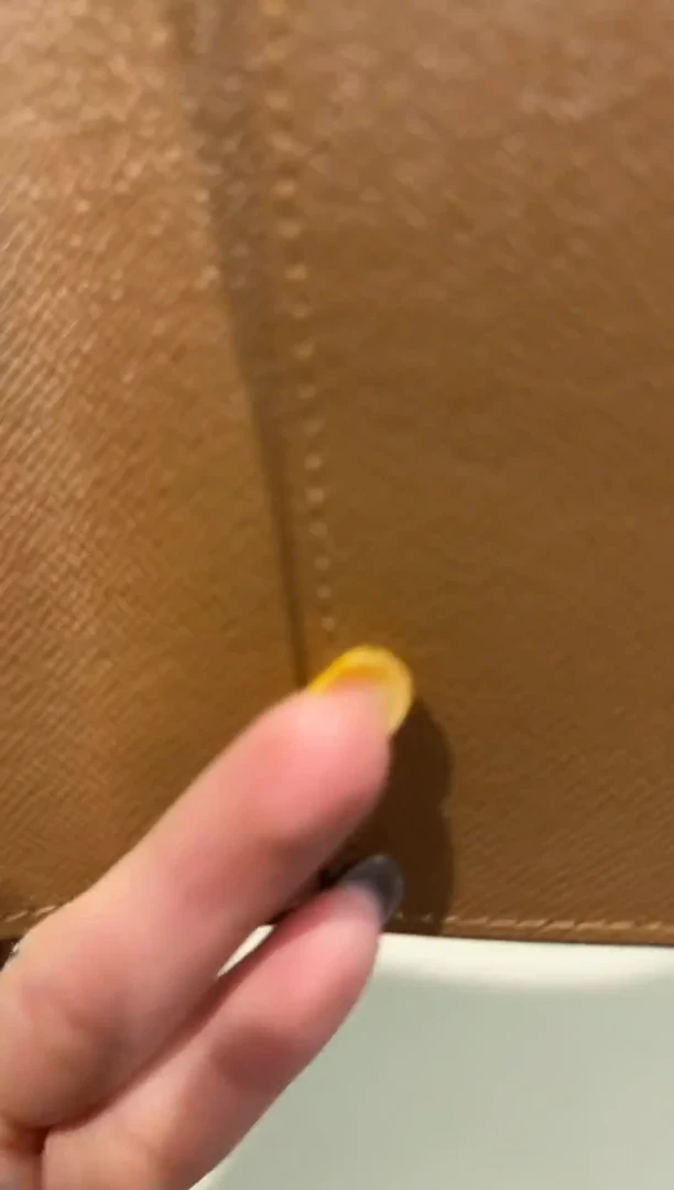 PU箱包按编号下单   X069