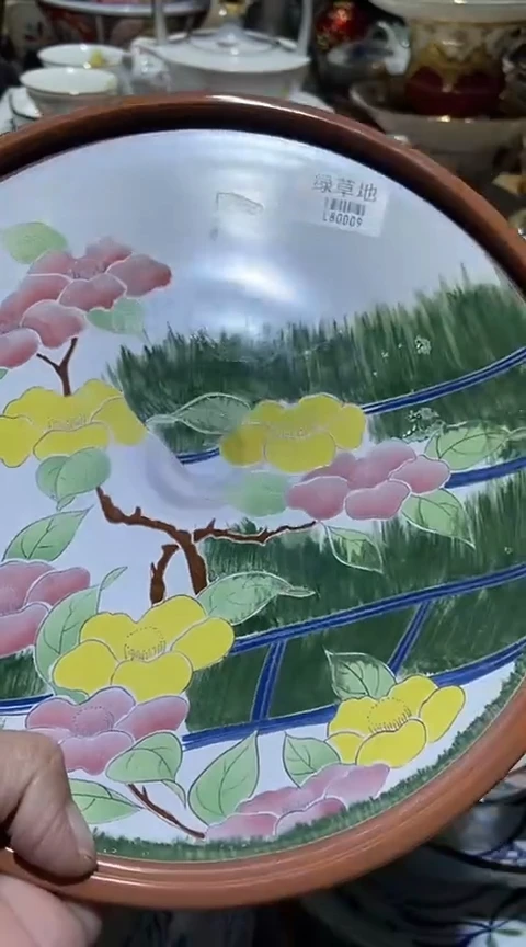 瓷片111111111111@@1