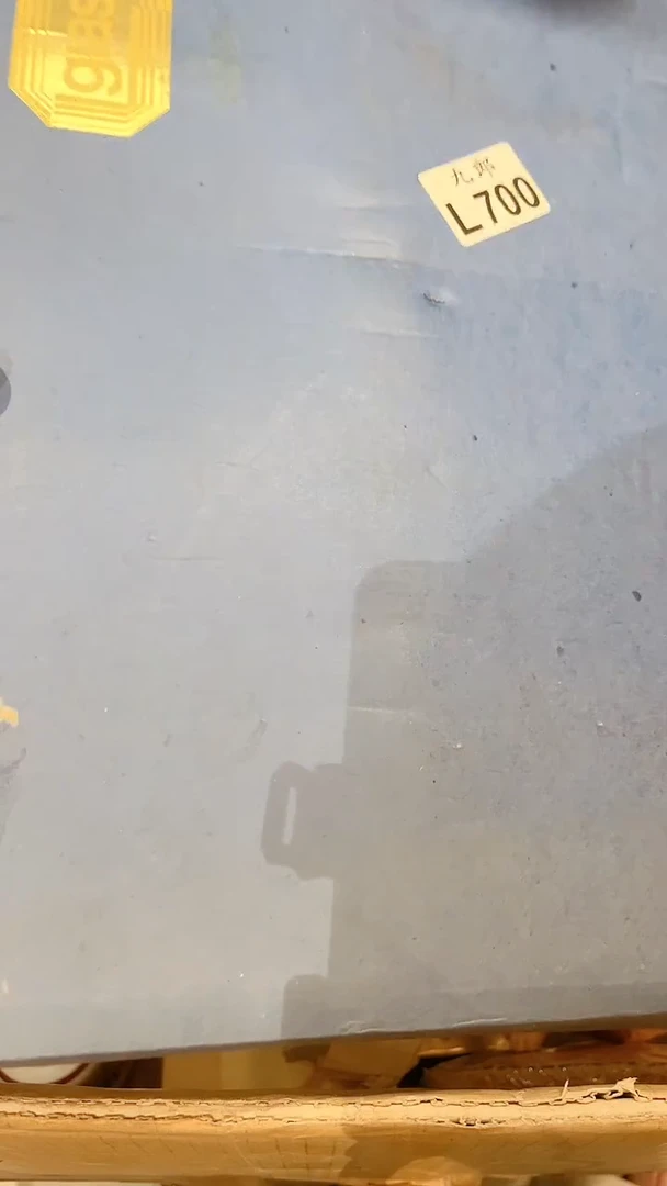 瓷片爱****曼700 爱玩蜡笔小新的奥特曼 爱玩蜡笔小新的奥特曼