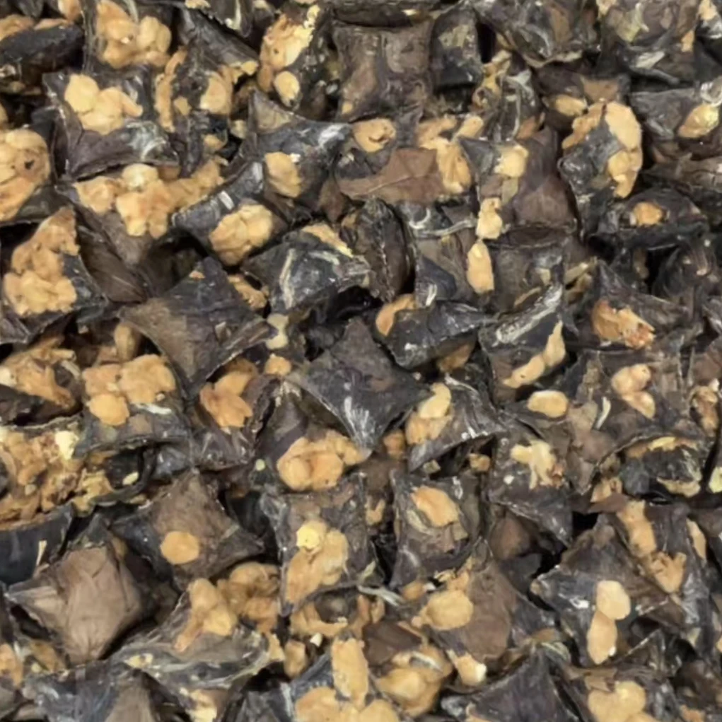 临时链接看直播 2017年枇杷花星星茶 500克