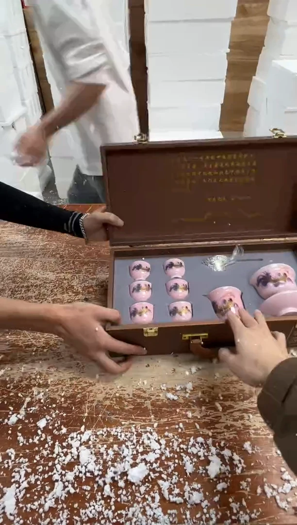 瓷片闪购商品@@@@@@@@