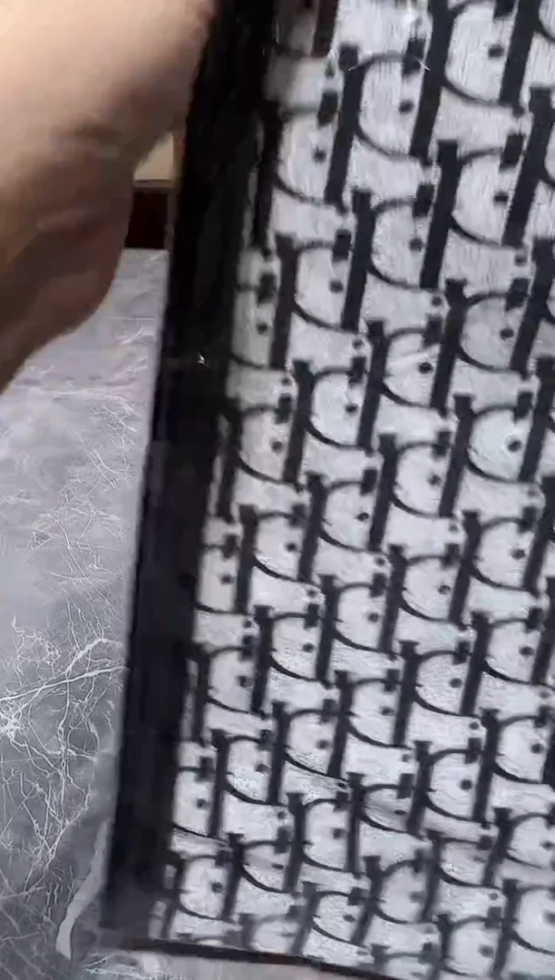 【闪购商品】瓷片杯杯杯杯杯杯杯杯0306