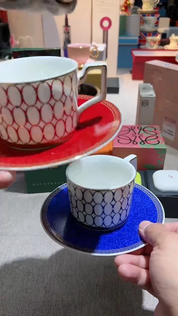 【闪购商品】瓷片正品保真，清库存