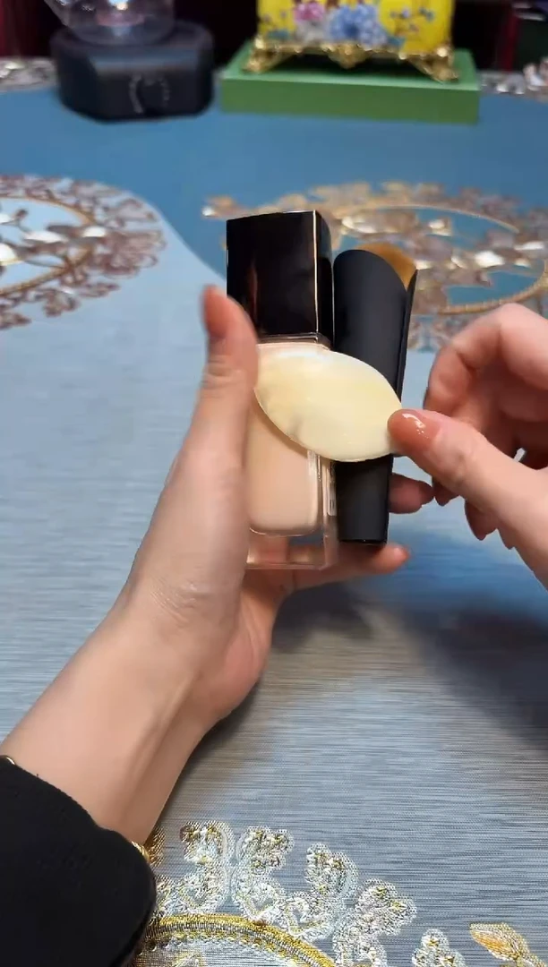 伦杯杯杯杯杯杯杯杯杯杯杯杯杯