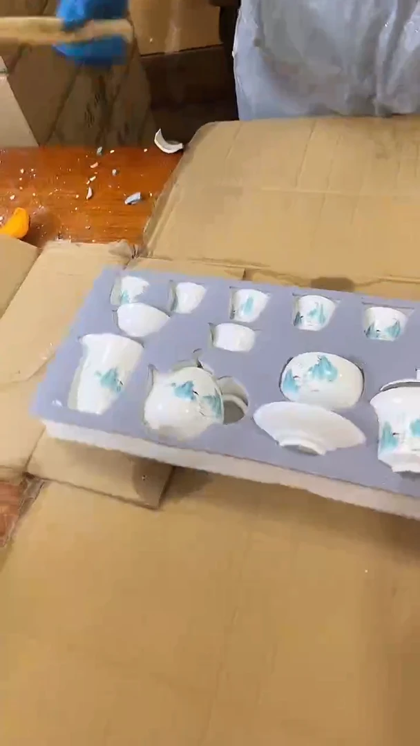 商品链接@@@@@@@@@@@@@@