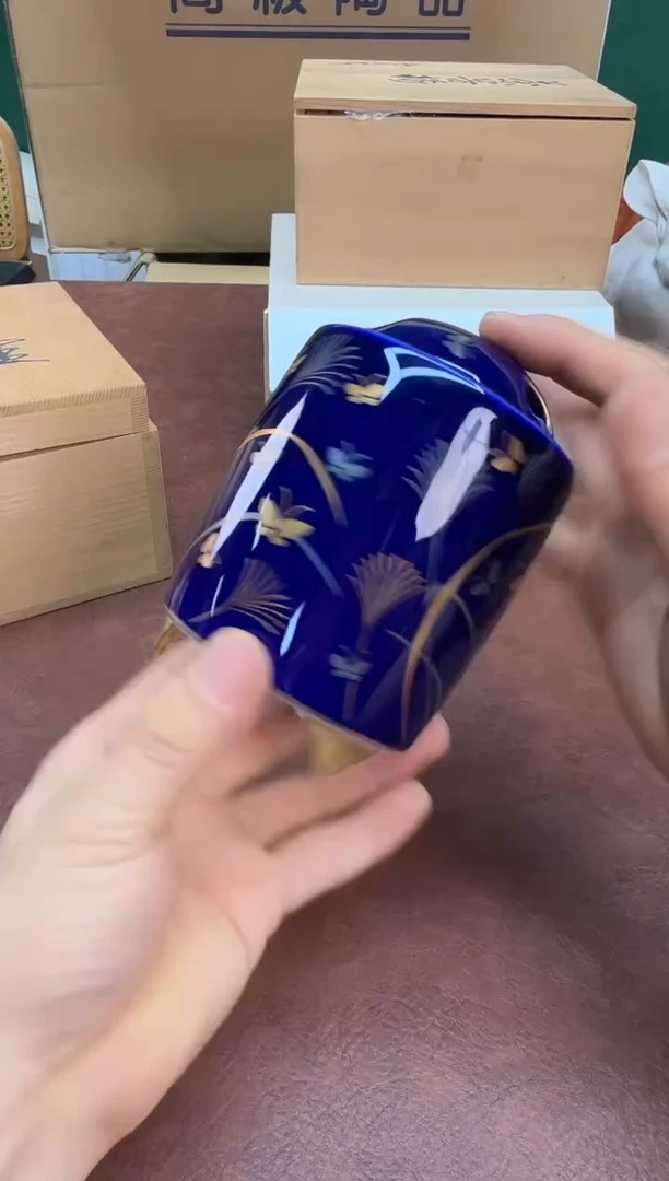 美物严选好物多多h535