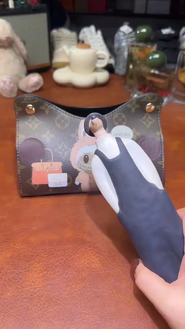 瓷片瓷片瓷片瓷片瓷片