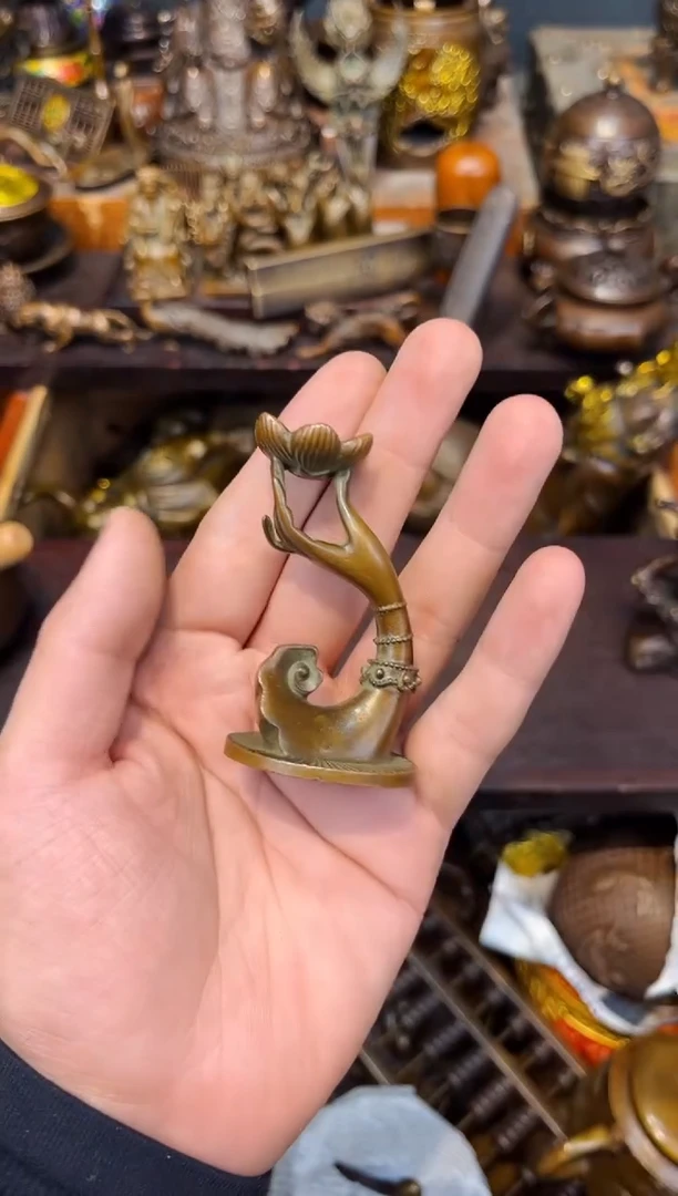 B冒险家专属高端精品