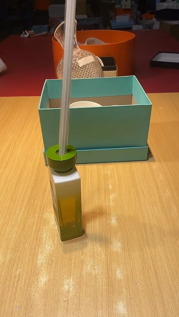 瓷片1111111111@@1