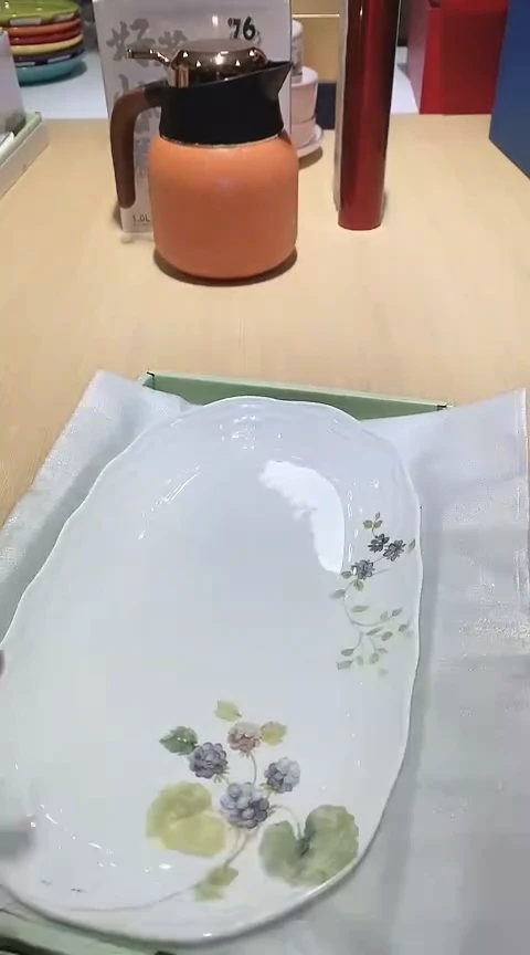 瓷片生活的本意就是开心@@1