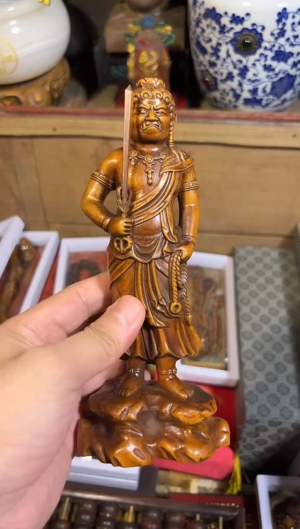 黄杨木11111111111111111