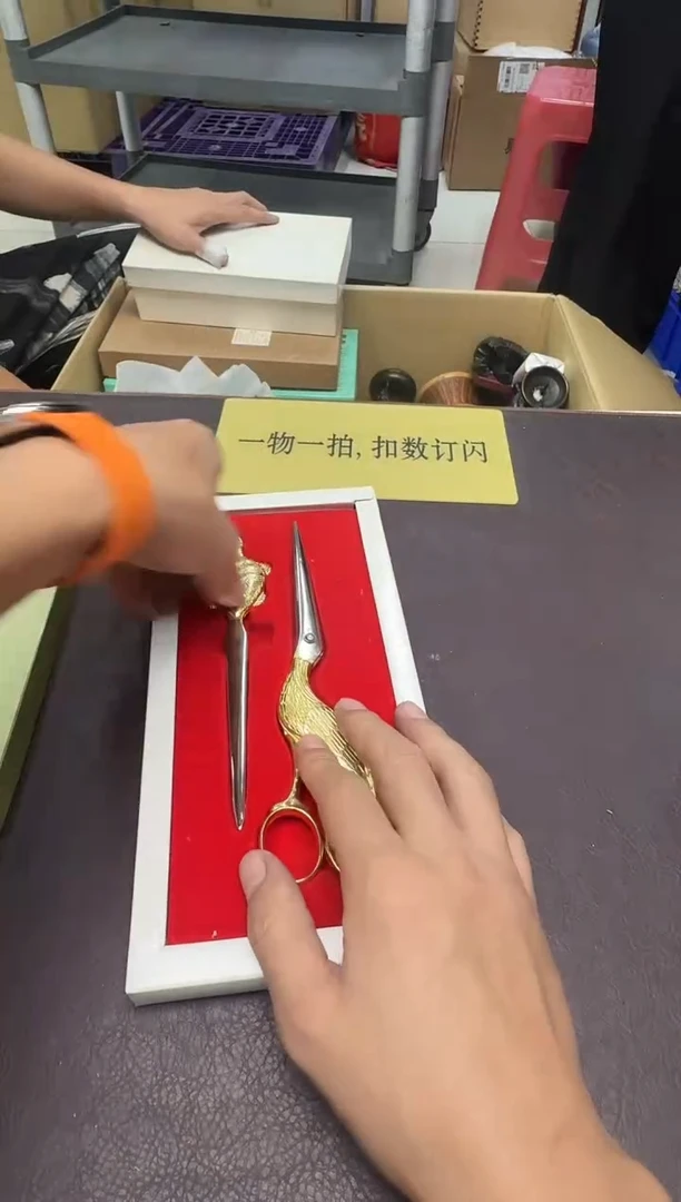 手工艺品琉璃晨*269