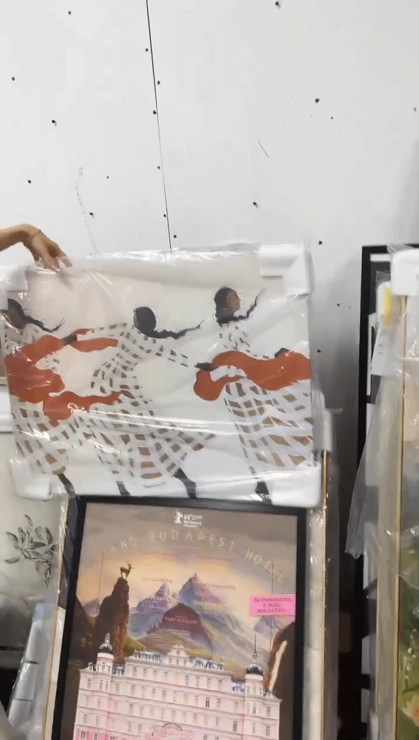 竖款库存清货  默认瑕疵