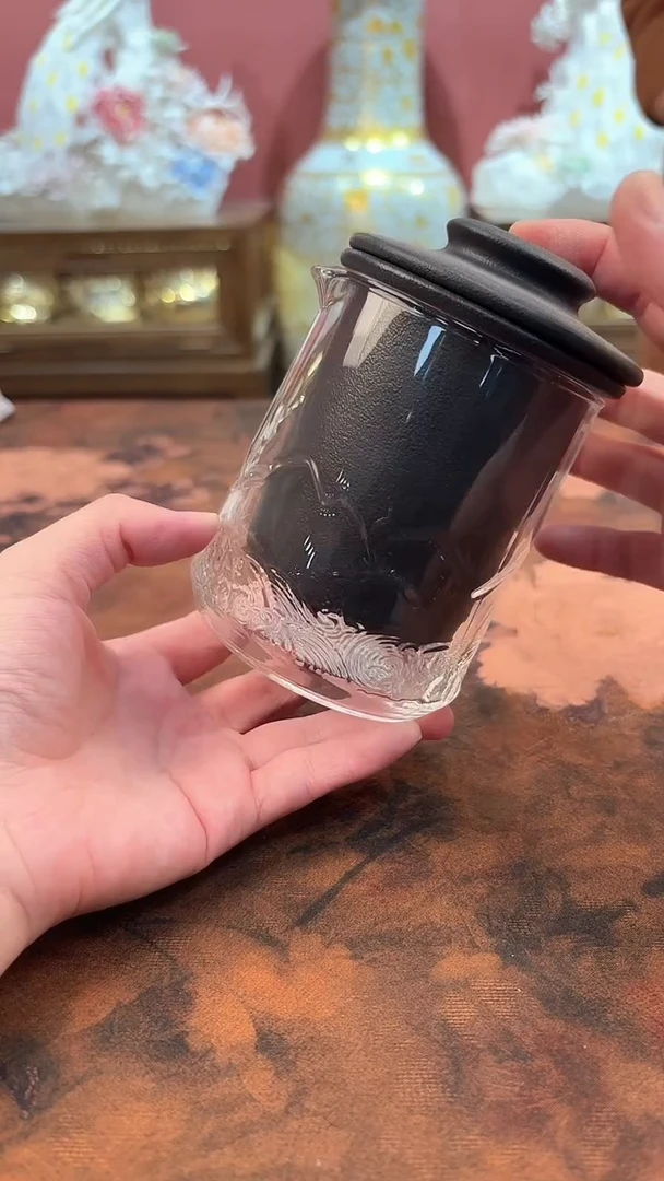 【闪购商品】陶瓷茶具（无礼盒）@@79