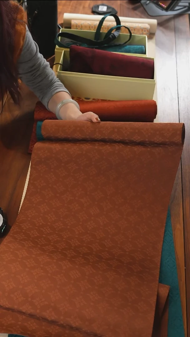 36-200············