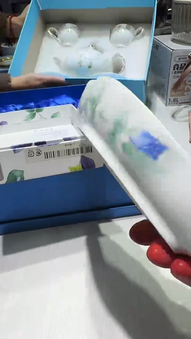 瓷片福利全场,清仓不停@@1