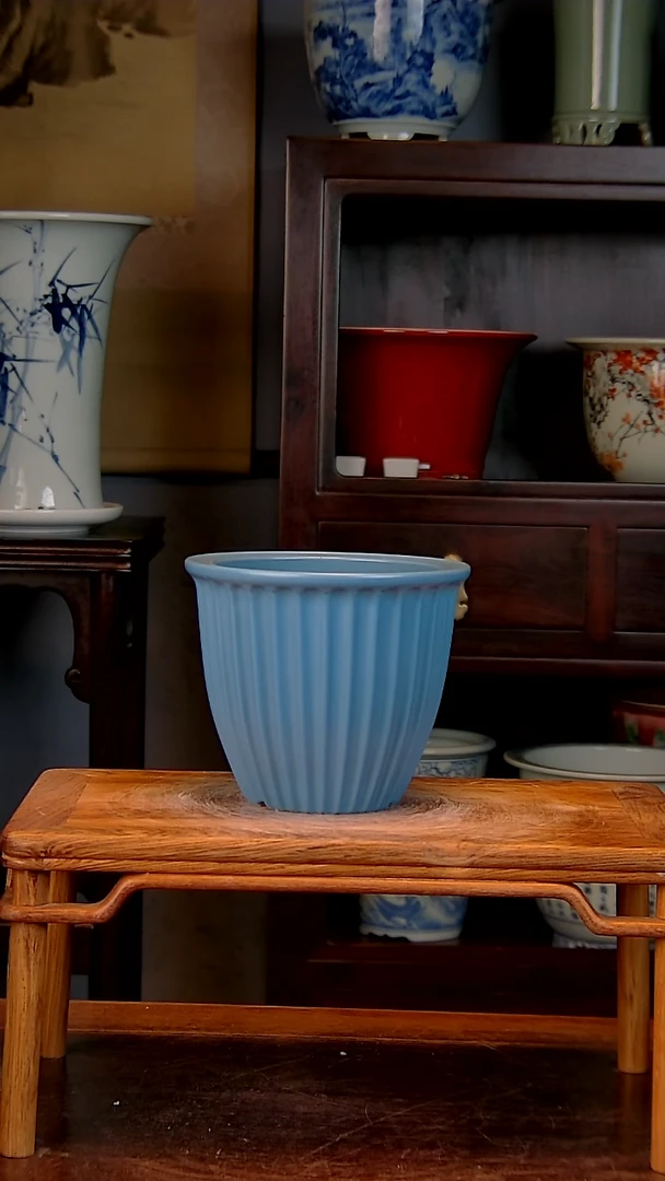 【闪购商品】红陶1