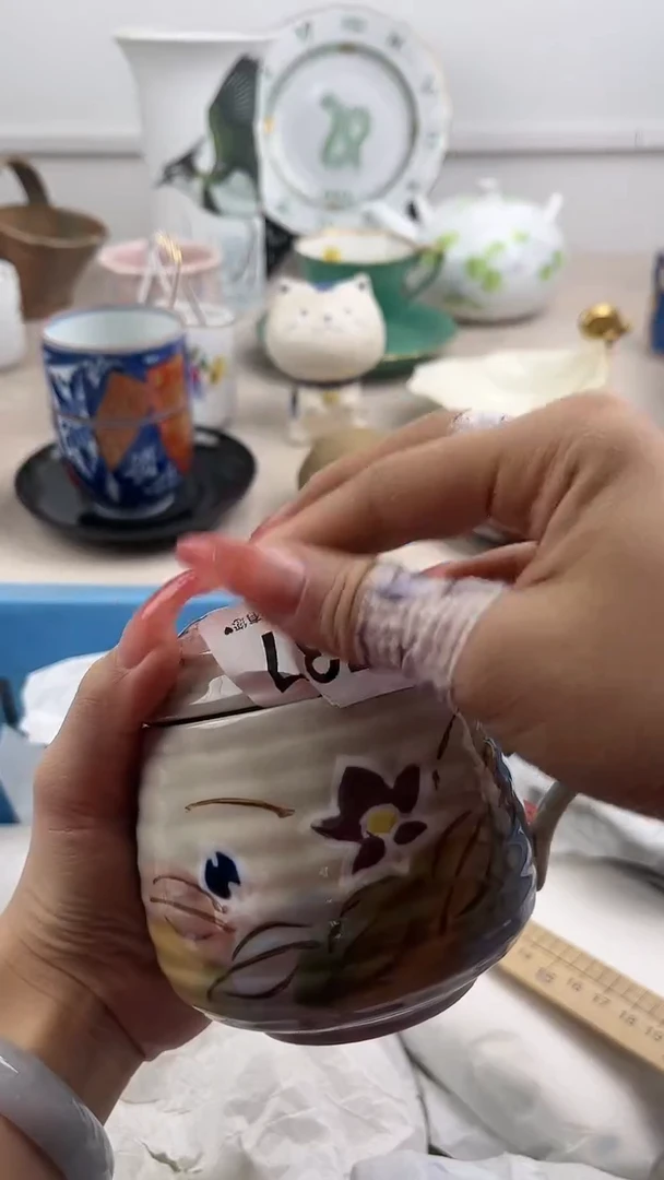 【闪购商品】瓷片737，，，，，，