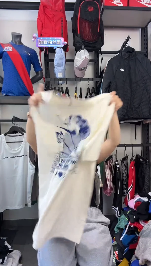 812   ·编码 瑕疵款直播间过款为准 尺码·