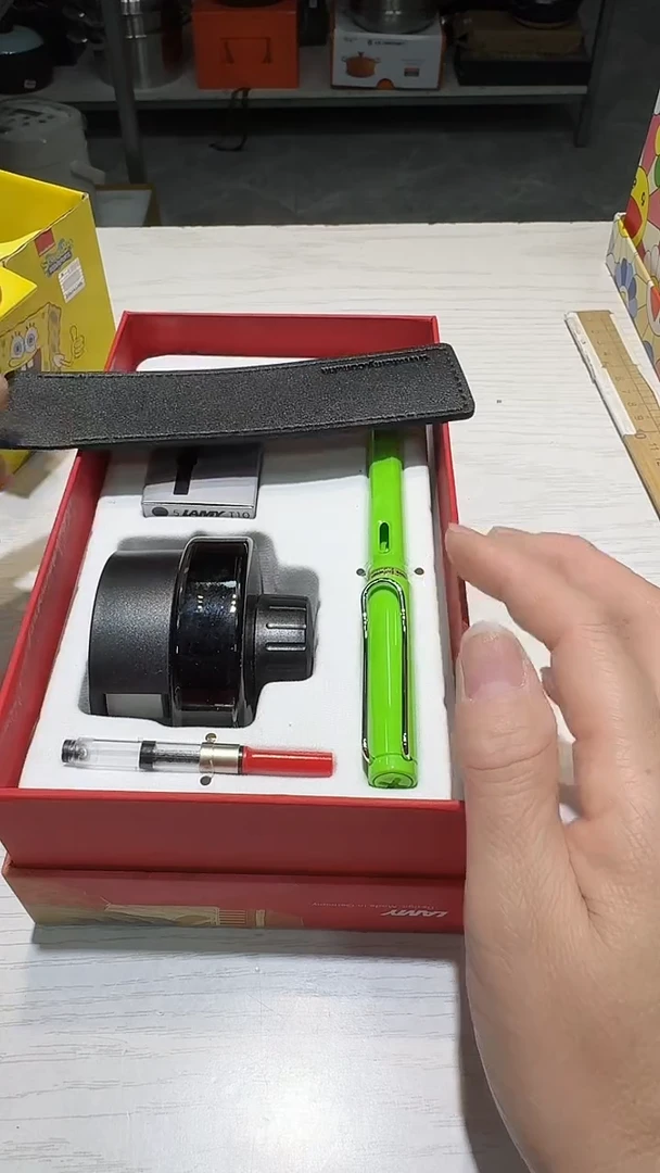 瓷片生活的本意就是开心@@1