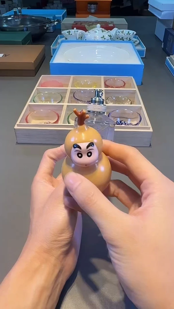 周末 小新全球仓小新全球仓小新全球仓