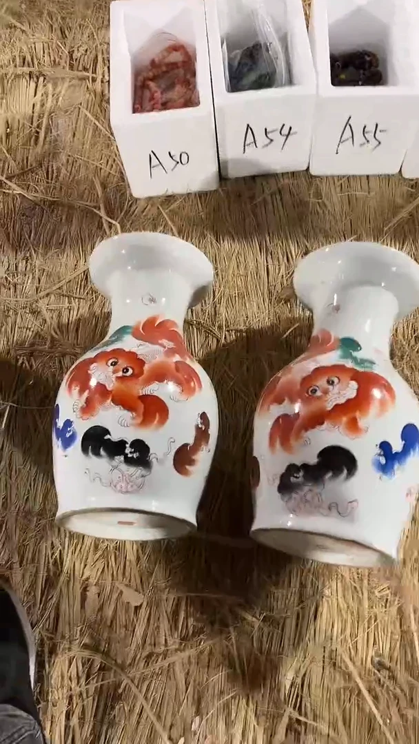 摆件摆件摆件摆件
