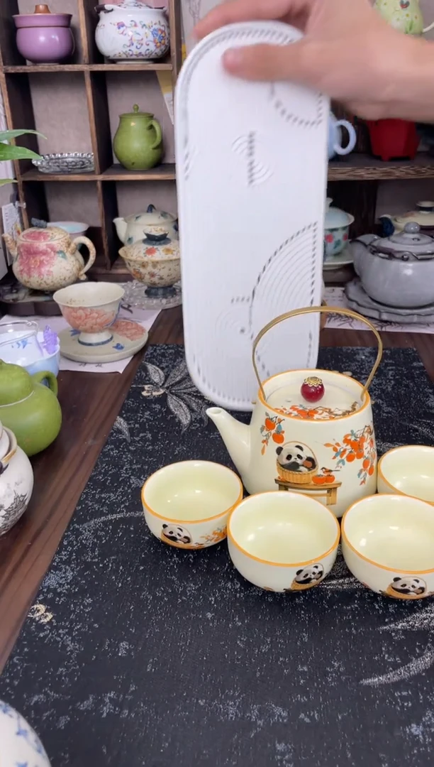11111111111111111111111