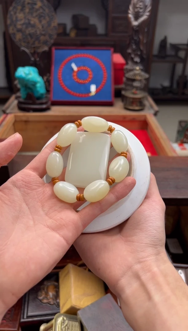 瓷片--------瓷---------一套