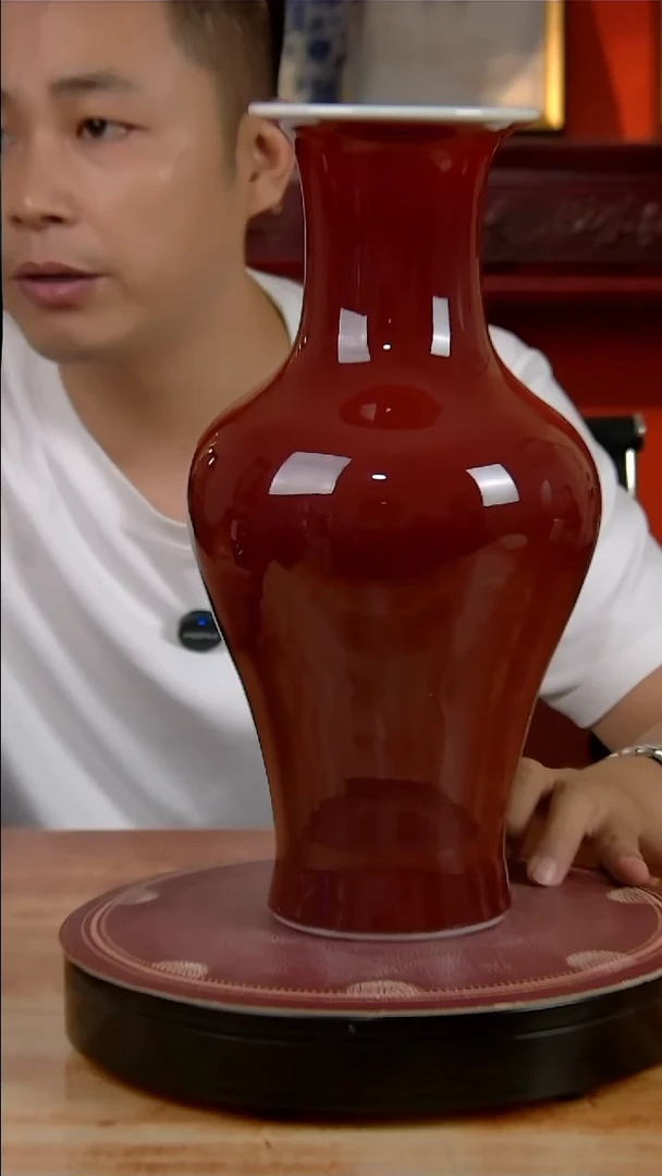 景德镇御匠邦陶瓷1