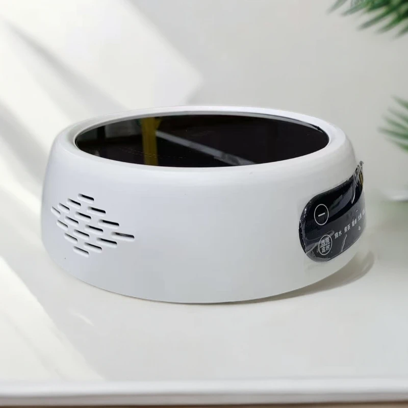 茶具茶具多功能家用简约