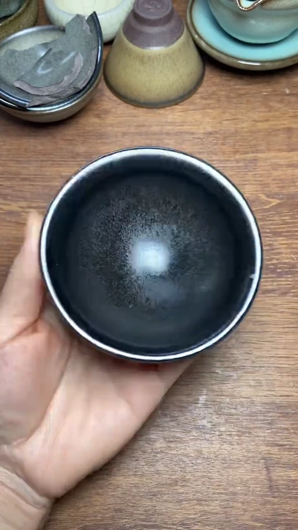 茶盏11茶盏茶盏茶盏