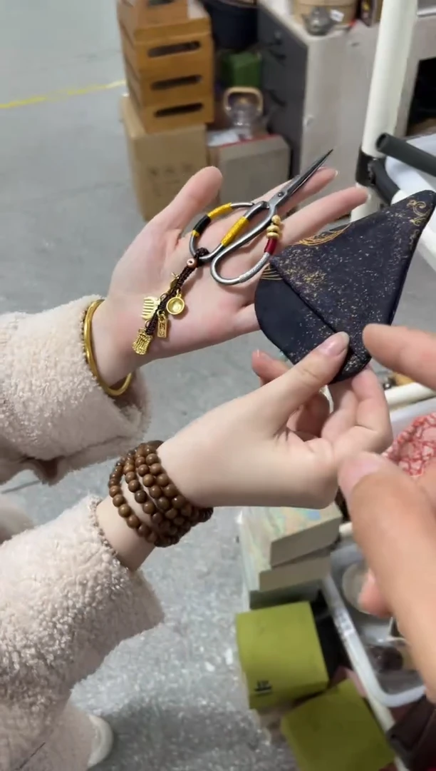 瓷片       @@cd942