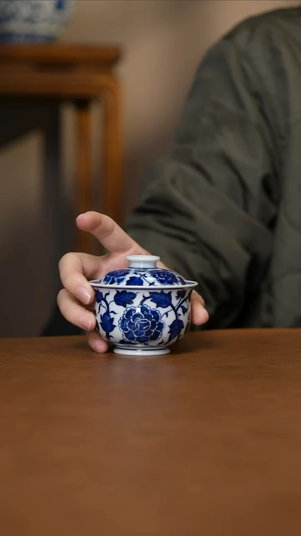 子888888888888888