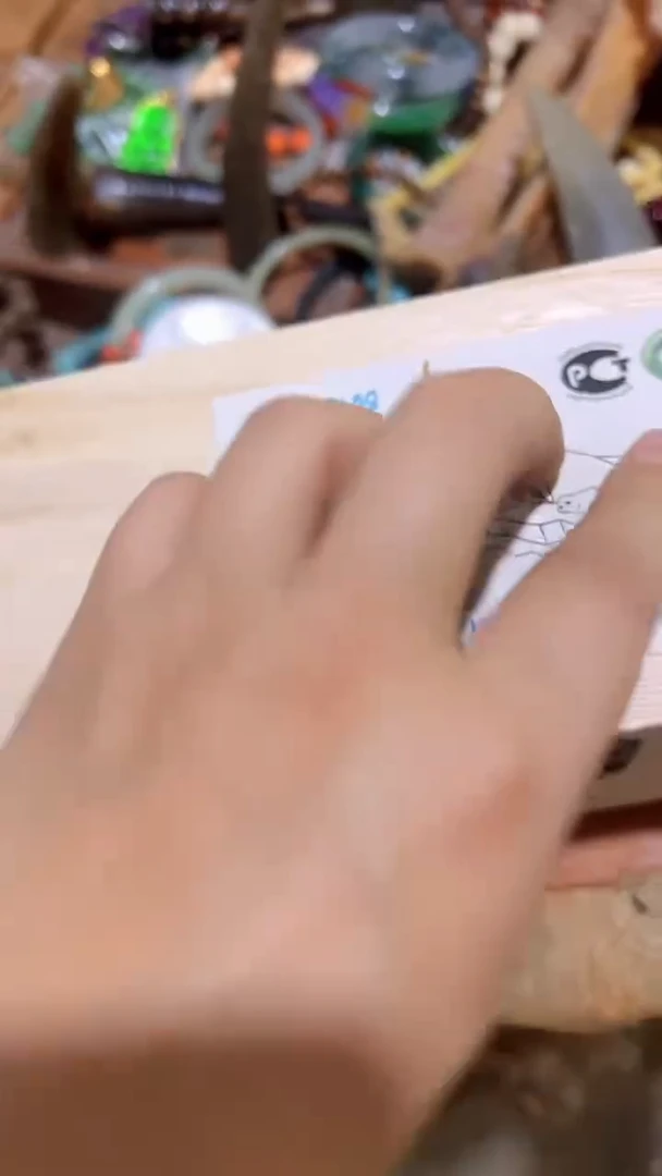 紫砂紫砂紫砂紫砂